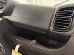 New 2026 Ram ProMaster 2500 High Roof Empty Cargo Van for sale #DF1950 - photo 20