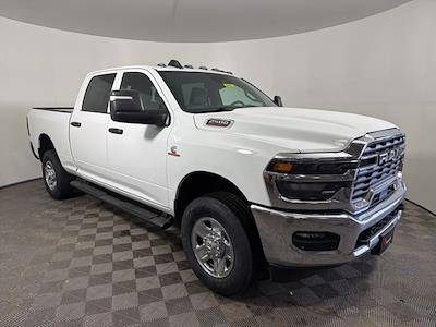 2026 Ram 2500 Crew Cab 4WD Pickup for sale #DF1951 - photo 1