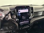 New 2026 Ram 2500 Tradesman Crew Cab for sale #DF1951 - photo 16