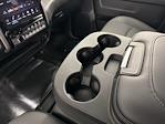 New 2026 Ram 2500 Tradesman Crew Cab for sale #DF1951 - photo 17