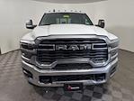 New 2026 Ram 2500 Tradesman Crew Cab for sale #DF1951 - photo 4