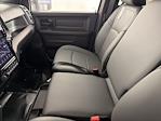 New 2026 Ram 2500 Tradesman Crew Cab for sale #DF1951 - photo 21