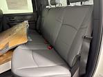 New 2026 Ram 2500 Tradesman Crew Cab for sale #DF1951 - photo 25