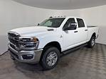 New 2026 Ram 2500 Tradesman Crew Cab for sale #DF1951 - photo 5