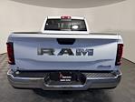 New 2026 Ram 2500 Tradesman Crew Cab for sale #DF1951 - photo 3