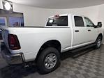 New 2026 Ram 2500 Tradesman Crew Cab for sale #DF1951 - photo 2