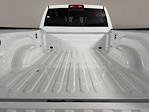 New 2026 Ram 2500 Tradesman Crew Cab for sale #DF1951 - photo 9