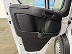 2026 Ram ProMaster 1500 High Roof FWD Empty Cargo Van for sale #DF1952 - photo 11