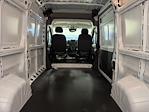 2026 Ram ProMaster 1500 High Roof FWD Empty Cargo Van for sale #DF1952 - photo 2