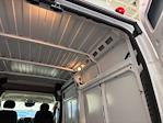 2026 Ram ProMaster 1500 High Roof FWD Empty Cargo Van for sale #DF1952 - photo 8