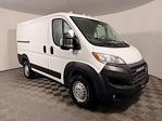 New 2026 Ram ProMaster 1500 Standard Roof Empty Cargo Van for sale #DF1953 - photo 1