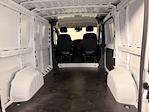 New 2026 Ram ProMaster 1500 Standard Roof Empty Cargo Van for sale #DF1953 - photo 2