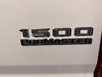 New 2026 Ram ProMaster 1500 Standard Roof Empty Cargo Van for sale #DF1953 - photo 11