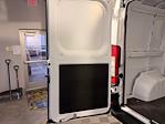 New 2026 Ram ProMaster 1500 Standard Roof Empty Cargo Van for sale #DF1953 - photo 12