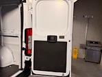 New 2026 Ram ProMaster 1500 Standard Roof Empty Cargo Van for sale #DF1953 - photo 14