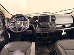 New 2026 Ram ProMaster 1500 Standard Roof Empty Cargo Van for sale #DF1953 - photo 15
