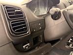 New 2026 Ram ProMaster 1500 Standard Roof Empty Cargo Van for sale #DF1953 - photo 16
