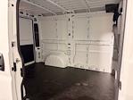 New 2026 Ram ProMaster 1500 Standard Roof Empty Cargo Van for sale #DF1953 - photo 17