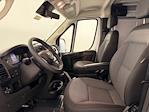 New 2026 Ram ProMaster 1500 Standard Roof Empty Cargo Van for sale #DF1953 - photo 18