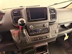 New 2026 Ram ProMaster 1500 Standard Roof Empty Cargo Van for sale #DF1953 - photo 19