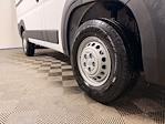 New 2026 Ram ProMaster 1500 Standard Roof Empty Cargo Van for sale #DF1953 - photo 4