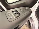 New 2026 Ram ProMaster 1500 Standard Roof Empty Cargo Van for sale #DF1953 - photo 20