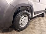 New 2026 Ram ProMaster 1500 Standard Roof Empty Cargo Van for sale #DF1953 - photo 29