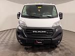 New 2026 Ram ProMaster 1500 Standard Roof Empty Cargo Van for sale #DF1953 - photo 5