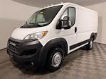 New 2026 Ram ProMaster 1500 Standard Roof Empty Cargo Van for sale #DF1953 - photo 6
