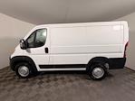 New 2026 Ram ProMaster 1500 Standard Roof Empty Cargo Van for sale #DF1953 - photo 7