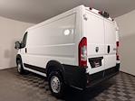 New 2026 Ram ProMaster 1500 Standard Roof Empty Cargo Van for sale #DF1953 - photo 8