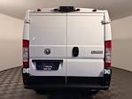 New 2026 Ram ProMaster 1500 Standard Roof Empty Cargo Van for sale #DF1953 - photo 9