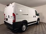 New 2026 Ram ProMaster 1500 Standard Roof Empty Cargo Van for sale #DF1953 - photo 3