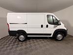 New 2026 Ram ProMaster 1500 Standard Roof Empty Cargo Van for sale #DF1953 - photo 10