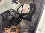 2026 Ram ProMaster 1500 High Roof FWD Empty Cargo Van for sale #DF1954 - photo 12