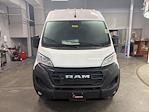 2026 Ram ProMaster 1500 High Roof FWD Empty Cargo Van for sale #DF1954 - photo 4