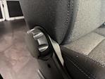2026 Ram ProMaster 1500 High Roof FWD Empty Cargo Van for sale #DF1954 - photo 27