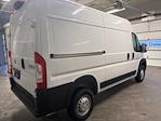 2026 Ram ProMaster 1500 High Roof FWD Empty Cargo Van for sale #DF1954 - photo 3