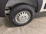 2026 Ram ProMaster 1500 High Roof FWD Empty Cargo Van for sale #DF1954 - photo 7