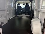 2026 Ram ProMaster 1500 High Roof FWD Empty Cargo Van for sale #DF1954 - photo 2