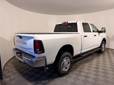 New 2026 Ram 2500 - photo 1