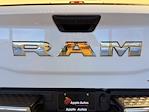 2026 Ram 2500 Crew Cab 4WD Pickup for sale #DF1956 - photo 11