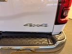 2026 Ram 2500 Crew Cab 4WD Pickup for sale #DF1956 - photo 12