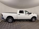 2026 Ram 2500 Crew Cab 4WD Pickup for sale #DF1956 - photo 14