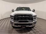 2026 Ram 2500 Crew Cab 4WD Pickup for sale #DF1956 - photo 5
