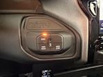 2026 Ram 2500 Crew Cab 4WD Pickup for sale #DF1956 - photo 30