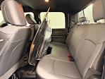 2026 Ram 2500 Crew Cab 4WD Pickup for sale #DF1956 - photo 33