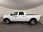 2026 Ram 2500 Crew Cab 4WD Pickup for sale #DF1956 - photo 9