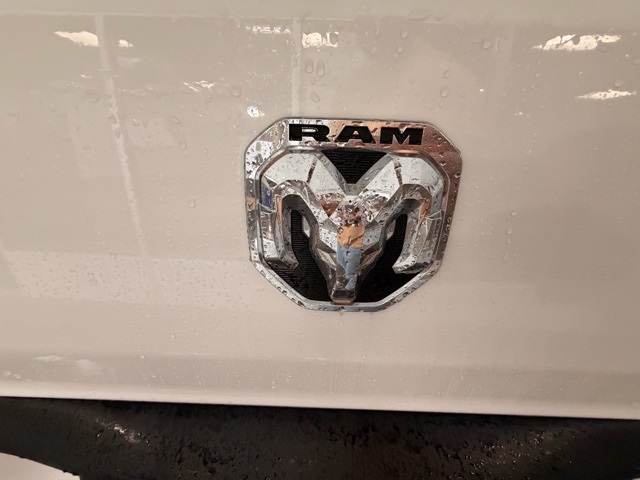 New 2026 Ram ProMaster 2500 - photo 15