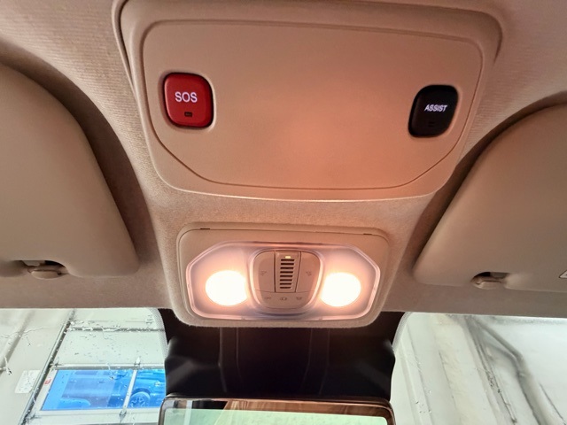 New 2026 Ram ProMaster 2500 - photo 31